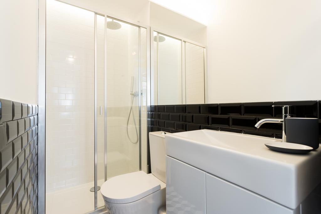 Joivy Splendid 2Br Flat In Bairro Alto, Nearby Luis De Camoes Square Apartment Lisbon Exterior photo