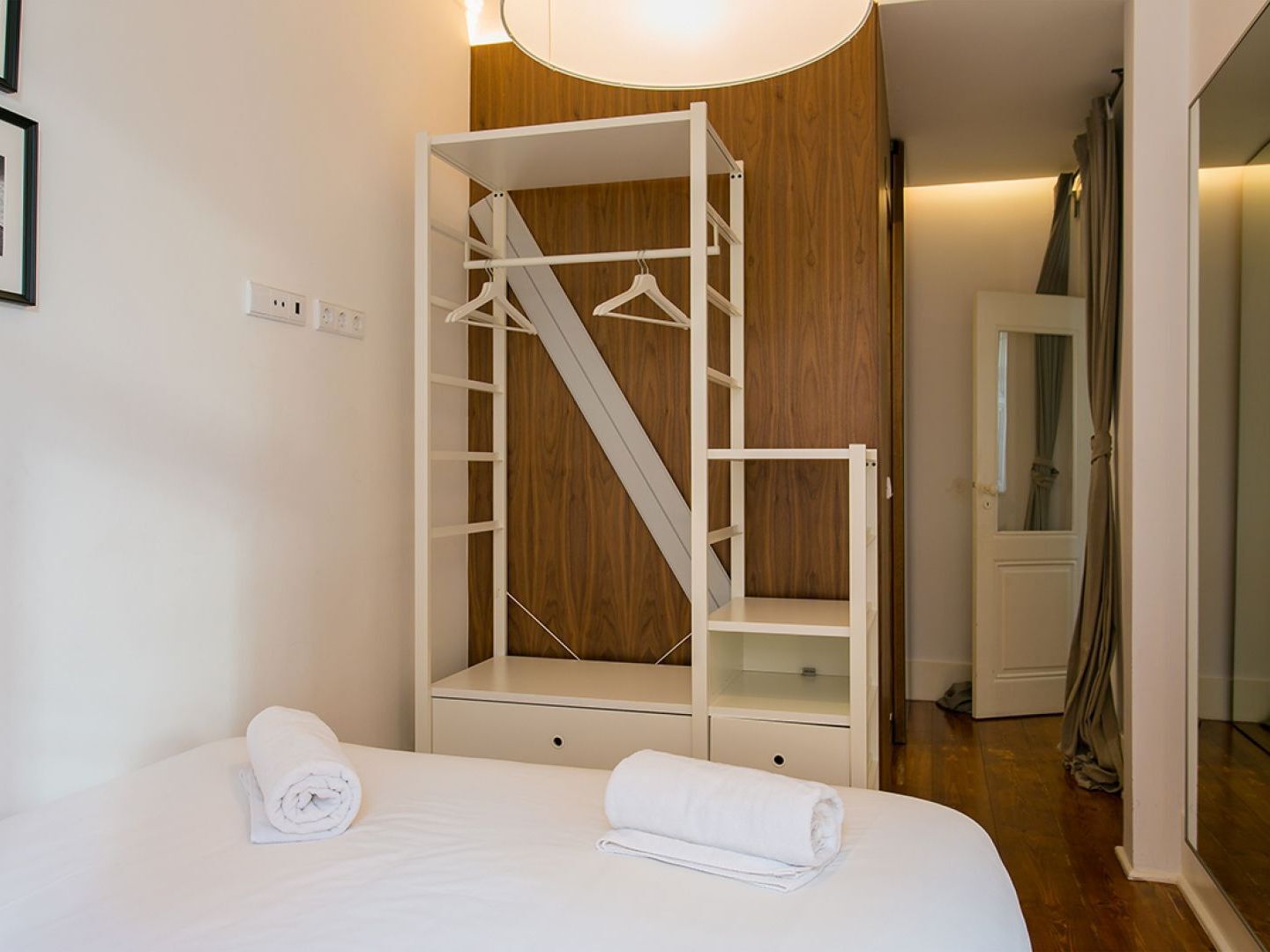 Joivy Splendid 2Br Flat In Bairro Alto, Nearby Luis De Camoes Square Apartment Lisbon Exterior photo