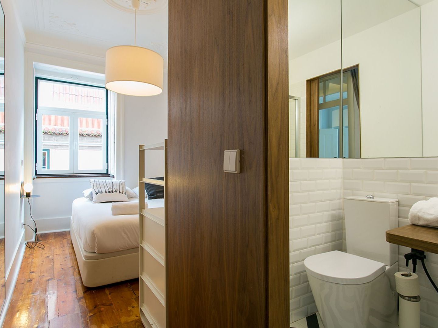 Joivy Splendid 2Br Flat In Bairro Alto, Nearby Luis De Camoes Square Apartment Lisbon Exterior photo