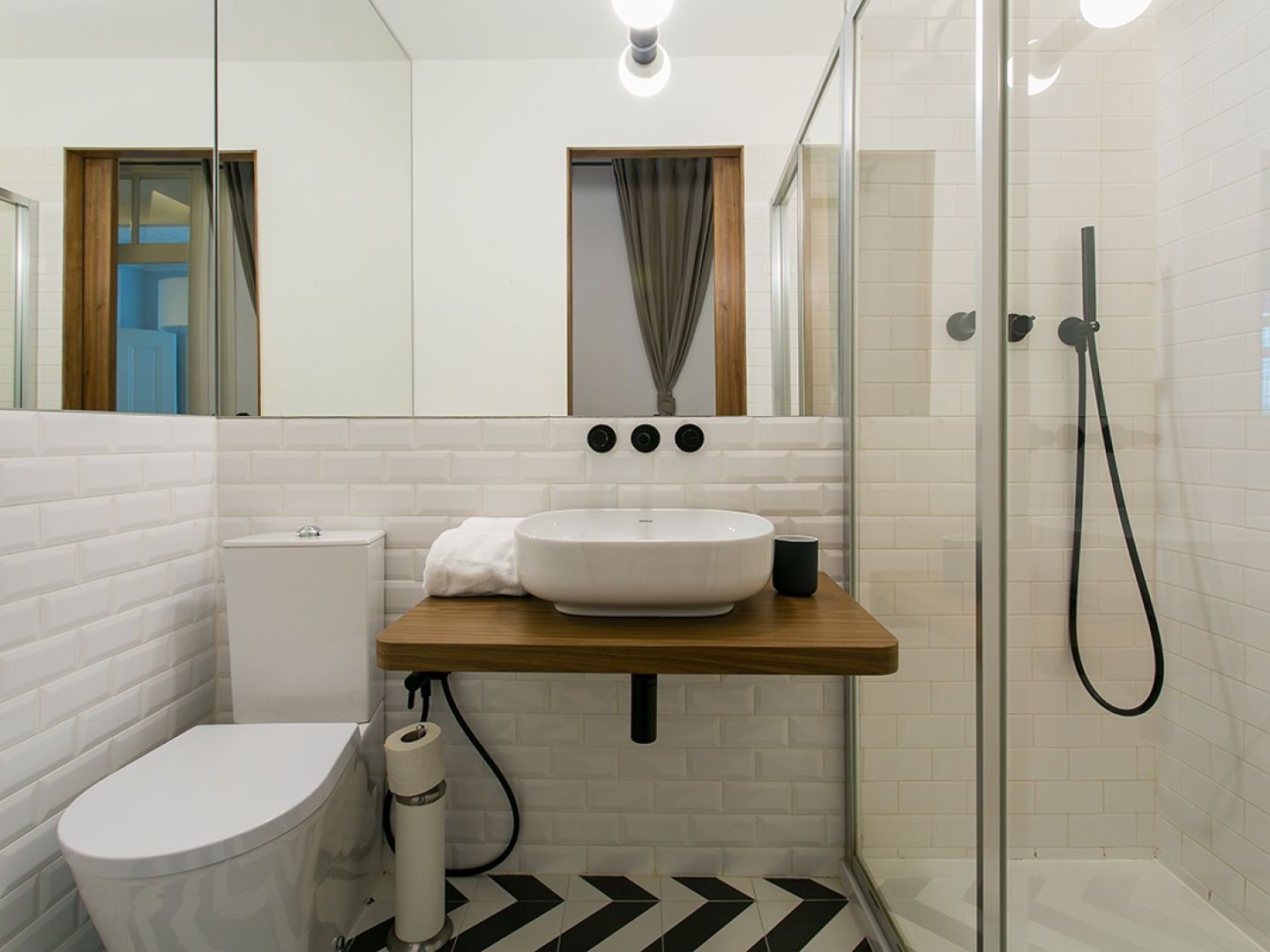 Joivy Splendid 2Br Flat In Bairro Alto, Nearby Luis De Camoes Square Apartment Lisbon Exterior photo