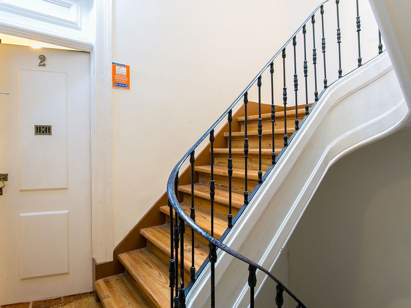 Joivy Splendid 2Br Flat In Bairro Alto, Nearby Luis De Camoes Square Apartment Lisbon Exterior photo